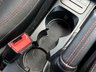 USED 2021 21 FORD PUMA 1.0 Puma ST-Line MHEV 5dr Long MOT Parking Camera