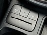 USED 2021 21 FORD PUMA 1.0 Puma ST-Line MHEV 5dr Long MOT Parking Camera