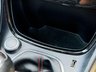 USED 2021 21 FORD PUMA 1.0 Puma ST-Line MHEV 5dr Long MOT Parking Camera