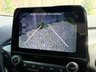 USED 2021 21 FORD PUMA 1.0 Puma ST-Line MHEV 5dr Long MOT Parking Camera