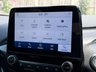 USED 2021 21 FORD PUMA 1.0 Puma ST-Line MHEV 5dr Long MOT Parking Camera