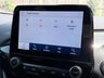 USED 2021 21 FORD PUMA 1.0 Puma ST-Line MHEV 5dr Long MOT Parking Camera
