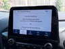USED 2021 21 FORD PUMA 1.0 Puma ST-Line MHEV 5dr Long MOT Parking Camera