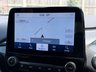 USED 2021 21 FORD PUMA 1.0 Puma ST-Line MHEV 5dr Long MOT Parking Camera