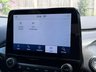 USED 2021 21 FORD PUMA 1.0 Puma ST-Line MHEV 5dr Long MOT Parking Camera