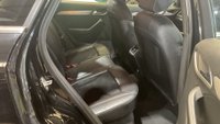USED 2018 68 AUDI Q3 1.4 TFSI CoD S line Edition SUV 5dr Petrol S Tronic Euro 6 (s/s) (150 ps) 