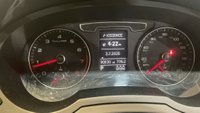 USED 2018 68 AUDI Q3 1.4 TFSI CoD S line Edition SUV 5dr Petrol S Tronic Euro 6 (s/s) (150 ps) 