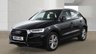 USED 2018 68 AUDI Q3 1.4 TFSI CoD S line Edition SUV 5dr Petrol S Tronic Euro 6 (s/s) (150 ps) 