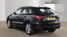 USED 2018 68 AUDI Q3 1.4 TFSI CoD S line Edition SUV 5dr Petrol S Tronic Euro 6 (s/s) (150 ps) 