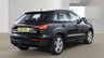 USED 2018 68 AUDI Q3 1.4 TFSI CoD S line Edition SUV 5dr Petrol S Tronic Euro 6 (s/s) (150 ps) 