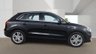 USED 2018 68 AUDI Q3 1.4 TFSI CoD S line Edition SUV 5dr Petrol S Tronic Euro 6 (s/s) (150 ps) 