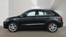 USED 2018 68 AUDI Q3 1.4 TFSI CoD S line Edition SUV 5dr Petrol S Tronic Euro 6 (s/s) (150 ps) 