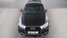 USED 2018 68 AUDI Q3 1.4 TFSI CoD S line Edition SUV 5dr Petrol S Tronic Euro 6 (s/s) (150 ps) 
