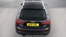 USED 2018 68 AUDI Q3 1.4 TFSI CoD S line Edition SUV 5dr Petrol S Tronic Euro 6 (s/s) (150 ps) 