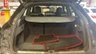 USED 2018 68 AUDI Q3 1.4 TFSI CoD S line Edition SUV 5dr Petrol S Tronic Euro 6 (s/s) (150 ps) 