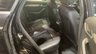USED 2018 68 AUDI Q3 1.4 TFSI CoD S line Edition SUV 5dr Petrol S Tronic Euro 6 (s/s) (150 ps) 