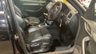 USED 2018 68 AUDI Q3 1.4 TFSI CoD S line Edition SUV 5dr Petrol S Tronic Euro 6 (s/s) (150 ps) 