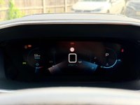 USED 2021 21 PEUGEOT 2008 1.2 2008 GT PureTech S/S Auto 5dr Sat Nav Parking Camera