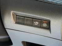 USED 2021 21 PEUGEOT 2008 1.2 2008 GT PureTech S/S Auto 5dr Sat Nav Parking Camera