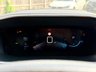 USED 2021 21 PEUGEOT 2008 1.2 2008 GT PureTech S/S Auto 5dr Sat Nav Parking Camera
