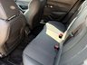 USED 2021 21 PEUGEOT 2008 1.2 2008 GT PureTech S/S Auto 5dr Sat Nav Parking Camera