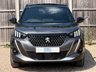 USED 2021 21 PEUGEOT 2008 1.2 2008 GT PureTech S/S Auto 5dr Sat Nav Parking Camera