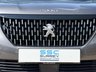 USED 2021 21 PEUGEOT 2008 1.2 2008 GT PureTech S/S Auto 5dr Sat Nav Parking Camera