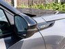 USED 2021 21 PEUGEOT 2008 1.2 2008 GT PureTech S/S Auto 5dr Sat Nav Parking Camera