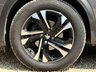 USED 2021 21 PEUGEOT 2008 1.2 2008 GT PureTech S/S Auto 5dr Sat Nav Parking Camera