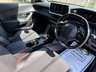 USED 2021 21 PEUGEOT 2008 1.2 2008 GT PureTech S/S Auto 5dr Sat Nav Parking Camera