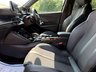 USED 2021 21 PEUGEOT 2008 1.2 2008 GT PureTech S/S Auto 5dr Sat Nav Parking Camera