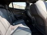 USED 2021 21 PEUGEOT 2008 1.2 2008 GT PureTech S/S Auto 5dr Sat Nav Parking Camera