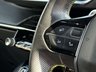 USED 2021 21 PEUGEOT 2008 1.2 2008 GT PureTech S/S Auto 5dr Sat Nav Parking Camera