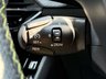 USED 2021 21 PEUGEOT 2008 1.2 2008 GT PureTech S/S Auto 5dr Sat Nav Parking Camera