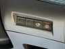 USED 2021 21 PEUGEOT 2008 1.2 2008 GT PureTech S/S Auto 5dr Sat Nav Parking Camera