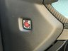 USED 2021 21 PEUGEOT 2008 1.2 2008 GT PureTech S/S Auto 5dr Sat Nav Parking Camera