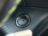 USED 2021 21 PEUGEOT 2008 1.2 2008 GT PureTech S/S Auto 5dr Sat Nav Parking Camera