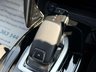 USED 2021 21 PEUGEOT 2008 1.2 2008 GT PureTech S/S Auto 5dr Sat Nav Parking Camera