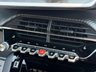 USED 2021 21 PEUGEOT 2008 1.2 2008 GT PureTech S/S Auto 5dr Sat Nav Parking Camera