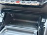 USED 2021 21 PEUGEOT 2008 1.2 2008 GT PureTech S/S Auto 5dr Sat Nav Parking Camera