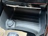 USED 2021 21 PEUGEOT 2008 1.2 2008 GT PureTech S/S Auto 5dr Sat Nav Parking Camera
