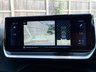 USED 2021 21 PEUGEOT 2008 1.2 2008 GT PureTech S/S Auto 5dr Sat Nav Parking Camera