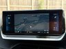 USED 2021 21 PEUGEOT 2008 1.2 2008 GT PureTech S/S Auto 5dr Sat Nav Parking Camera