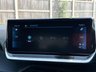 USED 2021 21 PEUGEOT 2008 1.2 2008 GT PureTech S/S Auto 5dr Sat Nav Parking Camera
