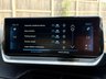 USED 2021 21 PEUGEOT 2008 1.2 2008 GT PureTech S/S Auto 5dr Sat Nav Parking Camera