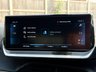 USED 2021 21 PEUGEOT 2008 1.2 2008 GT PureTech S/S Auto 5dr Sat Nav Parking Camera