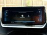 USED 2021 21 PEUGEOT 2008 1.2 2008 GT PureTech S/S Auto 5dr Sat Nav Parking Camera