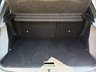 USED 2021 21 PEUGEOT 2008 1.2 2008 GT PureTech S/S Auto 5dr Sat Nav Parking Camera