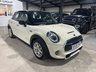 USED 2020 20 MINI HATCH 2.0 Cooper S Classic Euro 6 (s/s) 5dr DRIVES PERFECT+FSH+