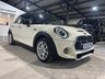 USED 2020 20 MINI HATCH 2.0 Cooper S Classic Euro 6 (s/s) 5dr DRIVES PERFECT+FSH+